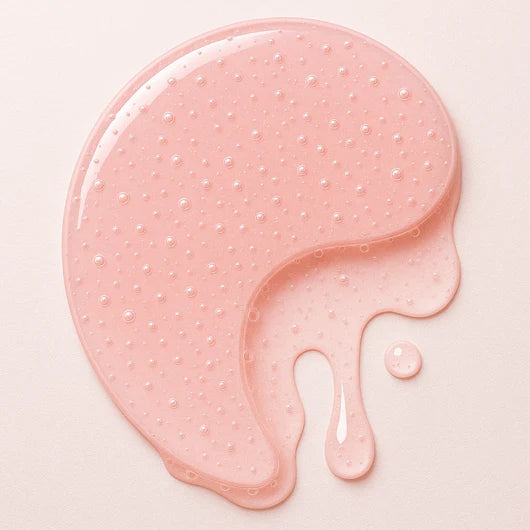 10-Min Dark Circle & Puffy Eye Repair Patch With Peptide + Collagen Hydrogel (60 Pcs)