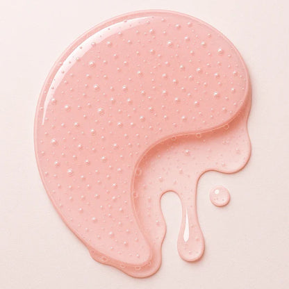 10-Min Dark Circle & Puffy Eye Repair Patch With Peptide + Collagen Hydrogel (60 Pcs)