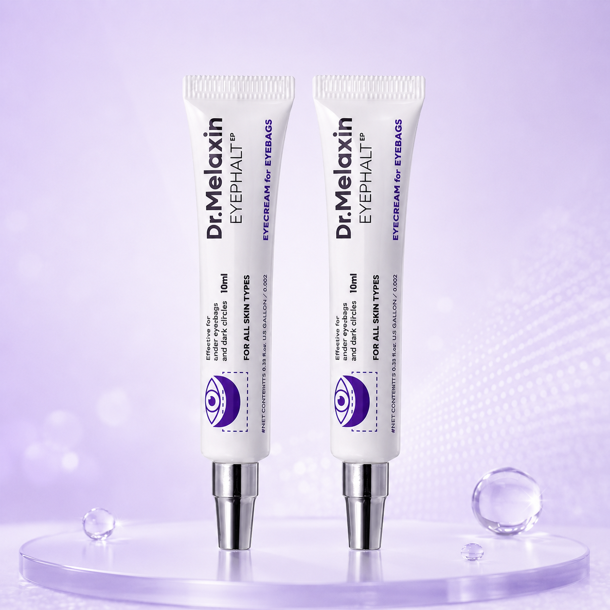 Pack of 2