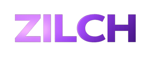 Zilchs 3.0