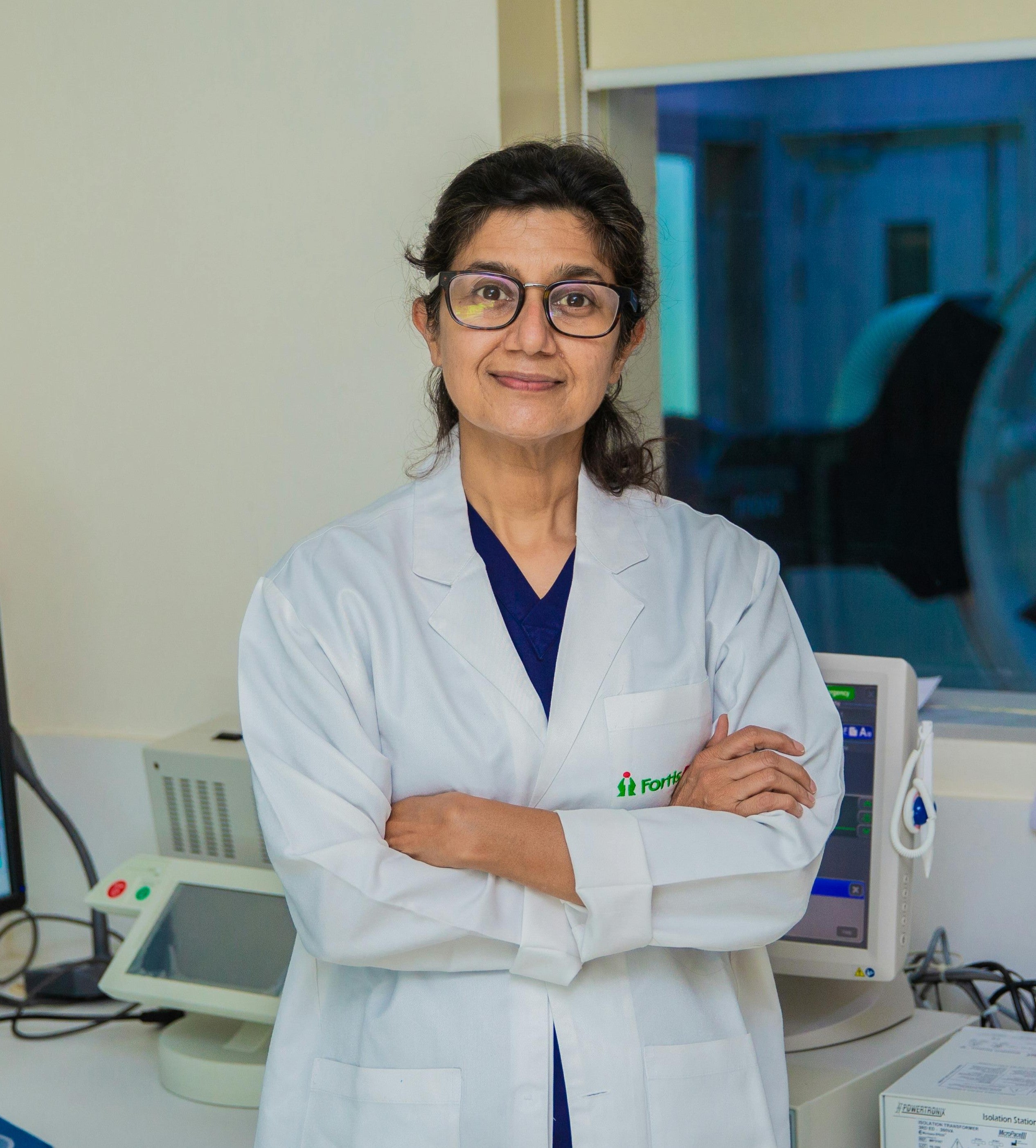 files/pexels-dr-aparna-jaswal-3865334-5738735_5846fb2d-0993-4cf1-8a42-805392611c78.jpg
